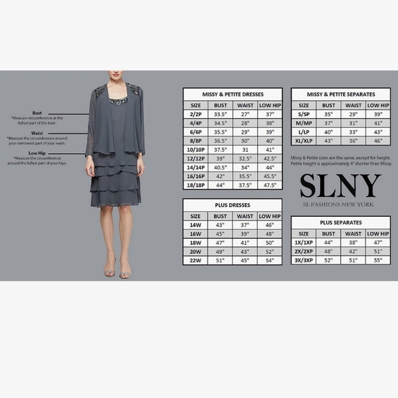 SL Fashions Womens Long Maxi Chiffon Gown with Jewel Halter Neck - Picture 3 of 16